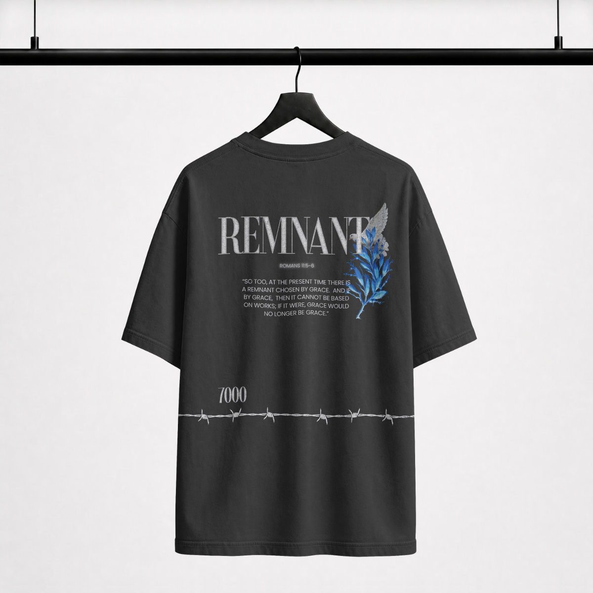 REMNANT