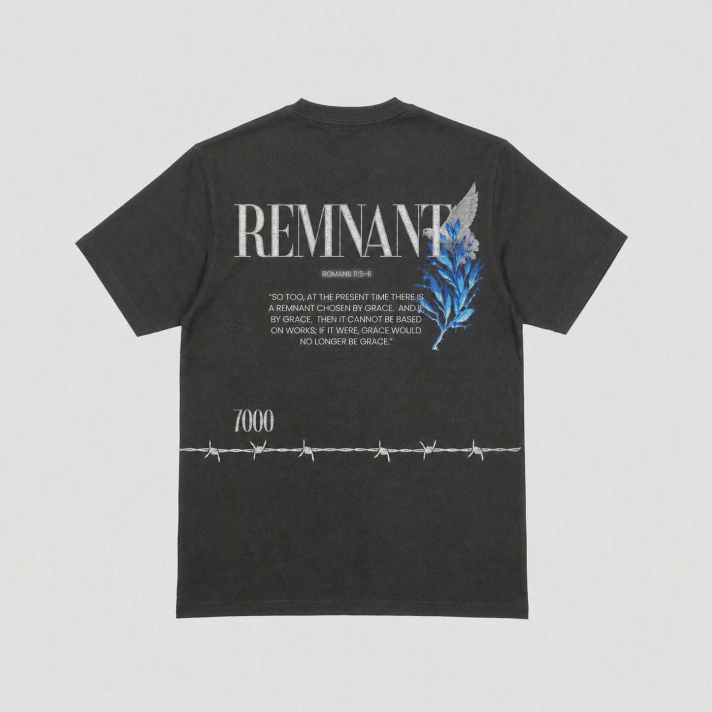 REMNANT