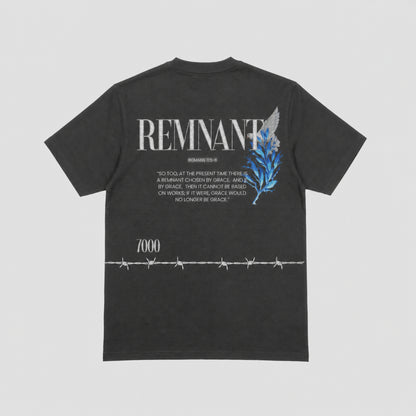 REMNANT