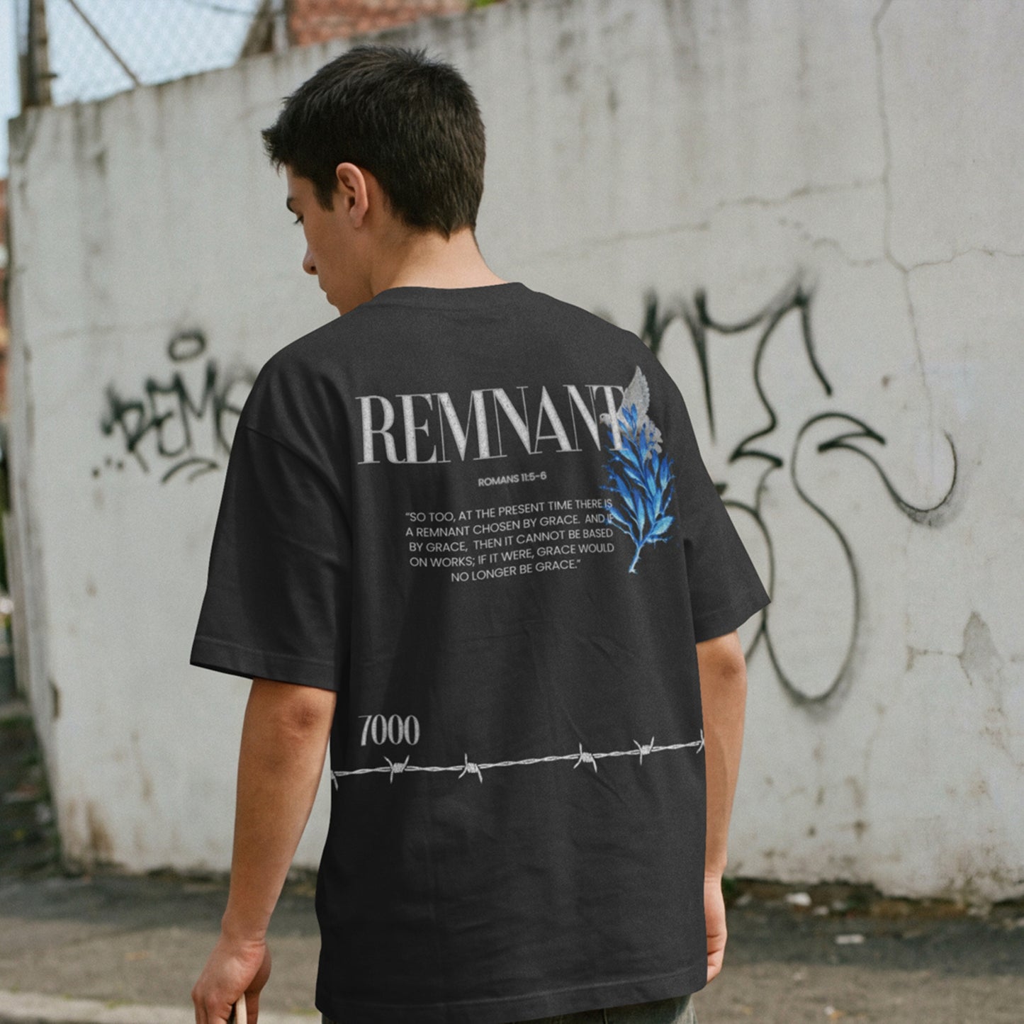 REMNANT