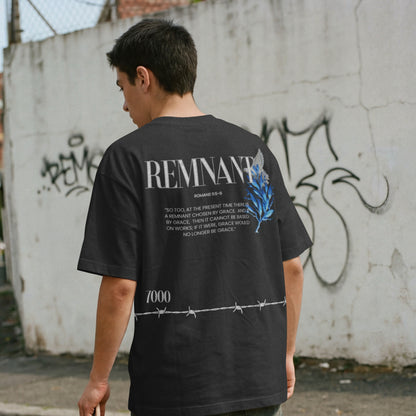 REMNANT