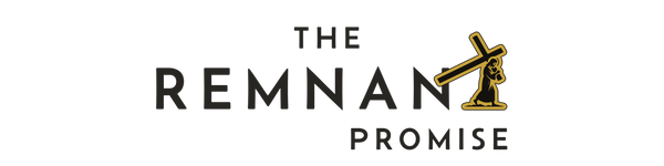 TheRemnantPromise